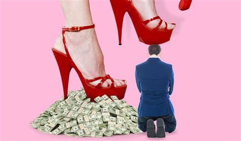 Findom Onlyfans Leak