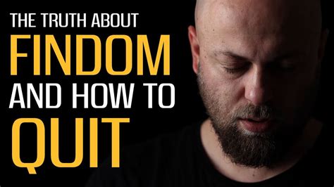 Findom addict. Alcoholism is a serious problem that affects millions of people around the world. Fortunately, there are many resources available to help those struggling with addiction. One of th... 