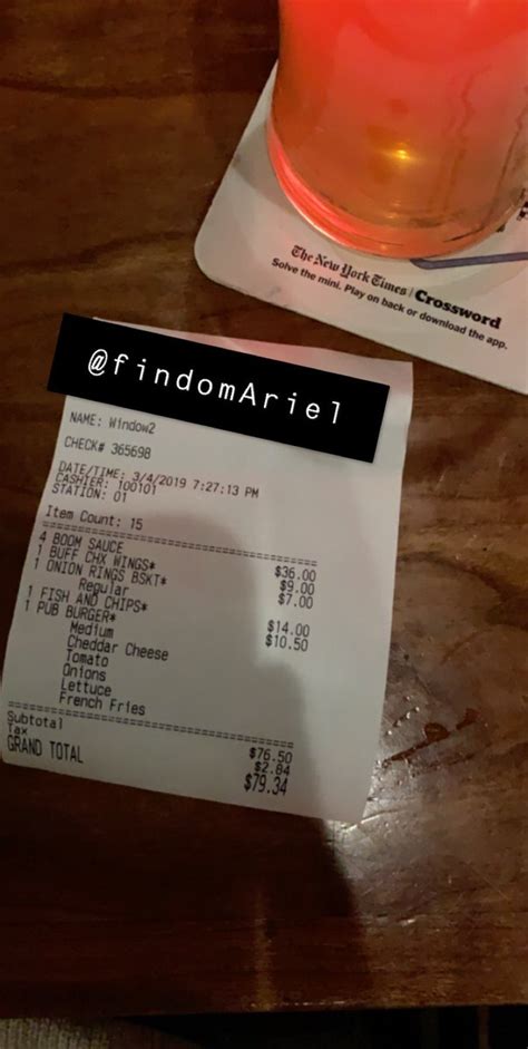 Findomariel Onlyfans Leak XXX 🍑 56 Vids