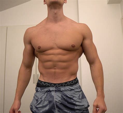 Findombryan Leaks XxX 💋