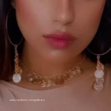 Findomgodkiara Leaks [CLIP] 💋