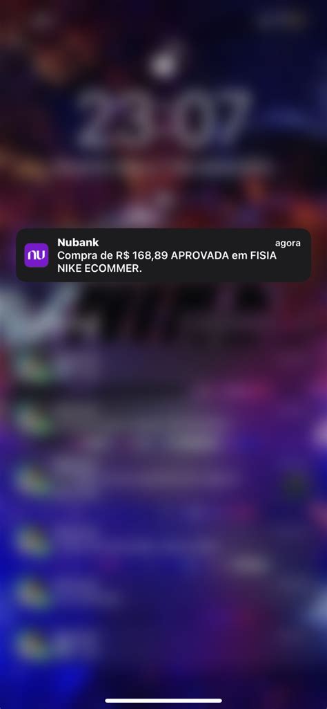 Findomjoao Onlyfans Leak 🍑 [SEX VIDEO]