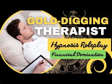 Findomtheraphd. Findom stands for financial domination. Simply put, men involved in findom send expensive gifts, give regular sums of money (the amount is set by the woman) or … 