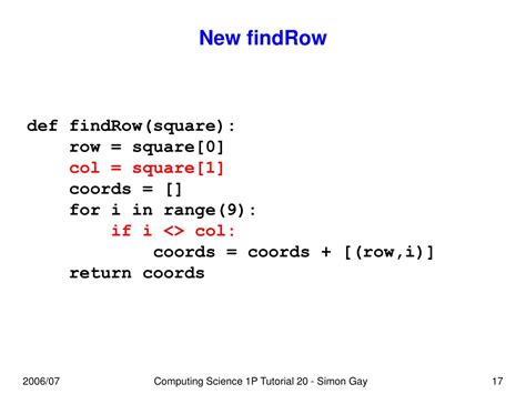 💦 Findrow Leaked +18 125 Pics