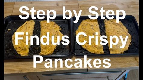 Findus crispy pancakes ingredients.  Learn cooking tips, serving suggestions, and ways to e...
