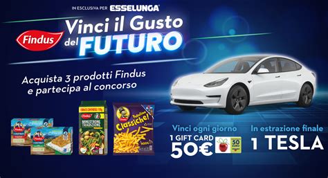 Findus tesla. Things To Know About Findus tesla. 