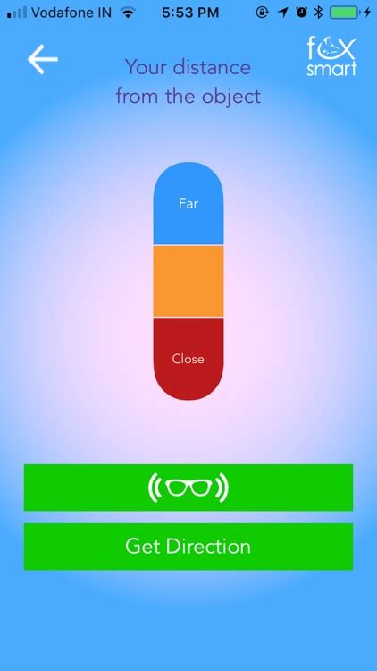 Findy by Foxsmart GmbH APK Download for Android 