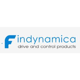 Findynamica - CrunchBase