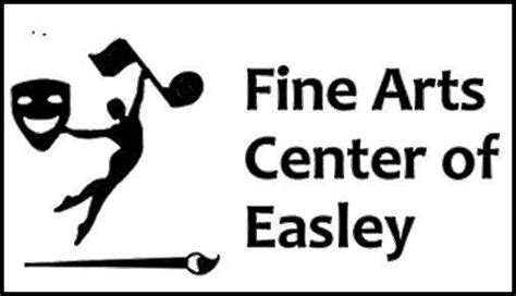 Fine Arts Center of Easley To Host Open House Friday