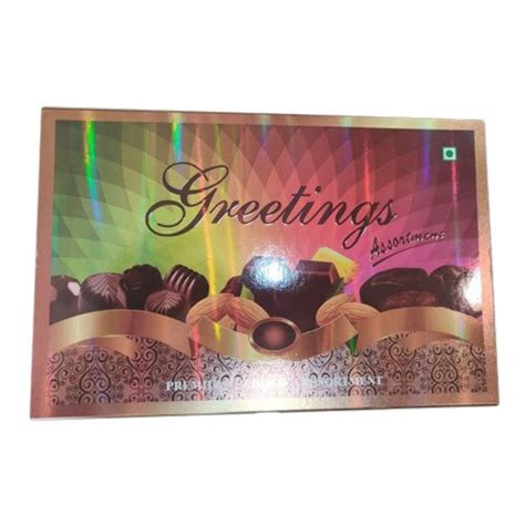 Fine Assorted Chocolate at Best Price in Bengaluru, Karnataka ...