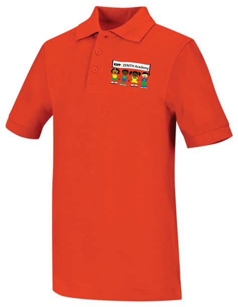 Fine Custom Design Kipp