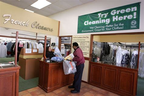 Fine Dry Cleaning Services - Green Drycleaning …