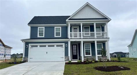 Fine Finish Painting Little River, SC 29566 - HomeAdvisor