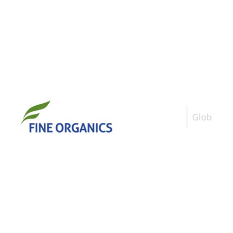 Fine Organics Share Price