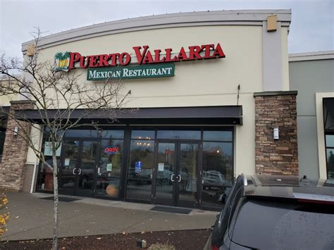 Fine Restaurants Near Me in Federal Way, WA - Yellow Pages