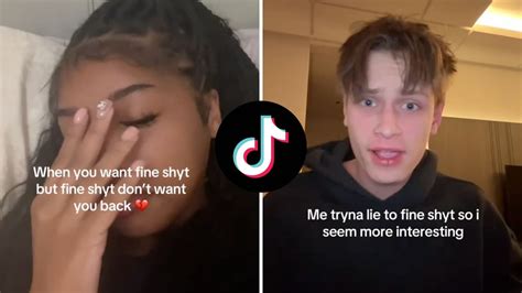 Fine Shyt Compilation Onlyfans Leak
