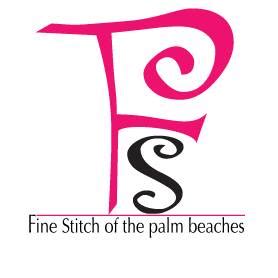 Fine Stitch of the Palm Beaches - West Palm Beach, FL …