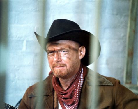 Fine Time Fontayne - Wikiwand