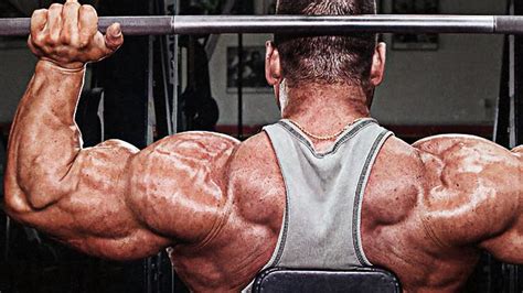 Fine Tuning the Basics Back Training