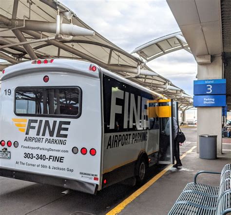 Fine airport parking. Payment Option: Cash, Check, AmEx, Discover, MasterCard, Visa. Timing: Open 24 Hours. Address: 8511 Peña Blvd., Denver, CO 80249. Phone No.: (303) 342-7275. Garage East parking lot is situated next to the Jeppesen Terminal on the east side. It has five levels and contains both covered and uncovered parking. 