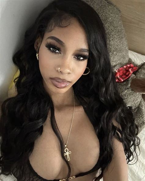 Fine black bitch nude. .  ...