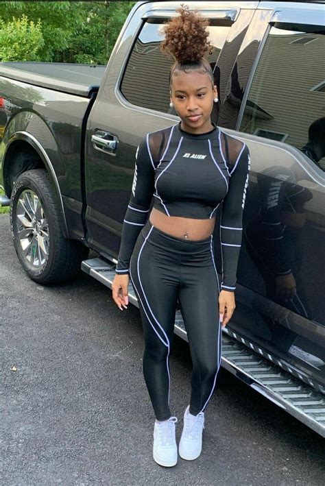 Fine black booty.  fine definition: healthy or well.  1.  The skiing is fine.  excellen...