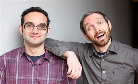The Fine Brothers have dropped their controversial "react" trademark claim and ditched the planned React World initiative. In a message posted on Medium, the pair apologised for sparking the .... Fine bros