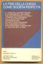 Fine della chiesa come società perfetta. - Handbook of the law of private corporations by william lawrence clark.