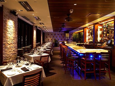 Fine dining denver. Ten or 15 years ago, fine dining in Denver was defined by white tablecloths, waiters in suits. These days, servers at Michelin-star restaurants, like Bruto, Wolf's Tailer, Beckon, dress in T ... 