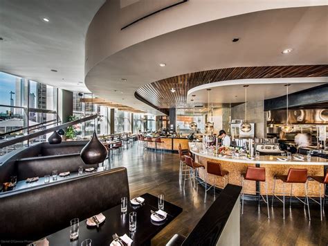 Fine dining in denver. Top 10 Best Restaurants Fine Dining in Denver, CO - March 2024 - Yelp - Rioja, Guard and Grace Modern Steakhouse, Point Easy, Hudson Hill, Jack’s on Pearl, Fruition Restaurant, Work & Class, The Greenwich Denver, Tavernetta, EDGE Restaurant and Bar 
