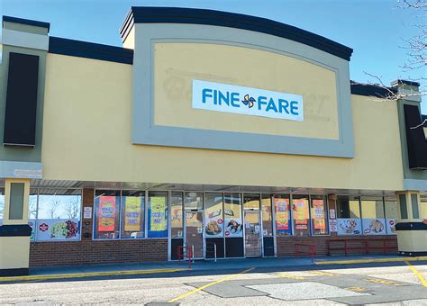 Fine fare riverhead. 2 likes, 0 comments - finefareriverhead on March 24, 2022: "No cash? No need to worry about it anymore, we accept all major credit cards! . . ¿Sin efectivo? Ya no ... 