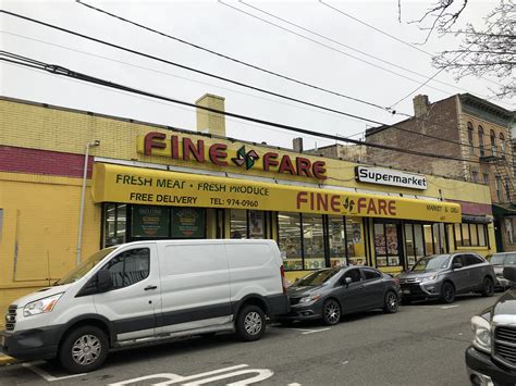 Find 73 listings related to Fine Fare Supermarket in Union City on YP.com. See reviews, photos, directions, phone numbers and more for Fine Fare Supermarket locations in Union City, NJ.. 