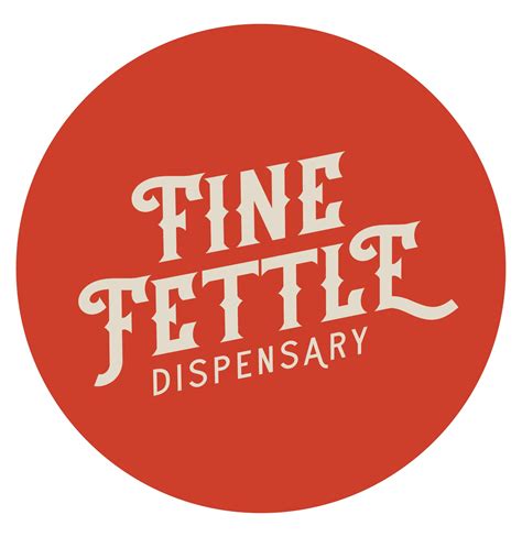 Fine Fettle Dispensary Newington Menu; Fine Fettle Dispensary Newington. 2280 Berlin Turnpike, Newington, Connecticut, 6111; Thursday 9:00 am - 7:00 pm . Monday :. 
