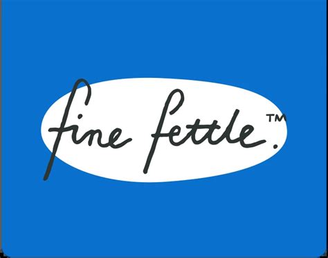By signing up, you join the Fine Fettle family to receive updates and offers via texts, calls, or emails. We’ll safeguard and utilize your contact details for personalized communications, in line with our dedication to exceptional customer care. To opt-out, simply text “STOP”. Message and data rates may apply.. 