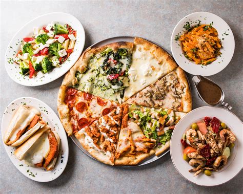 Fine folk pizza. Order delivery or pickup from Fine Folk Pizza in Fort Myers! View Fine Folk Pizza's December 2023 deals and menus. Support your local restaurants with Grubhub! 