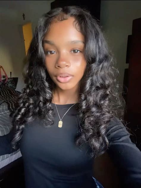 Fine girls gallery. .  ...