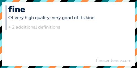 Fine line antonym.  WordSense Dictionary: fine line - spelling, hyphenatio...
