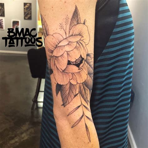Fine line tattoo artists columbia sc. Things To Know About Fine line tattoo artists columbia sc. 