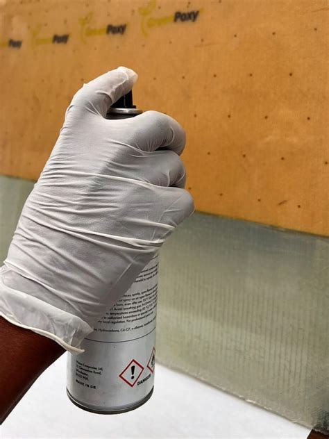 Fine mist spray adhesive. .  <a href=https://redlg.ru/bitrix/admin/4ofves/m...