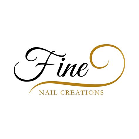 Fine Nail Creations ADDRESS: 1019 Farmington Ave
