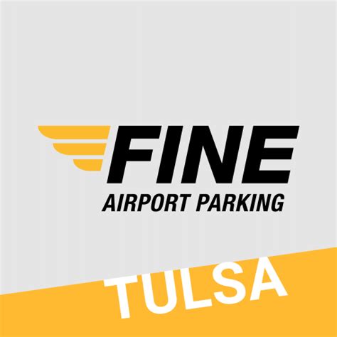 View parking options and pricing at Tulsa International Airport (TUL) from short term to garage to valet. Save time and money by parking at the airport.. 