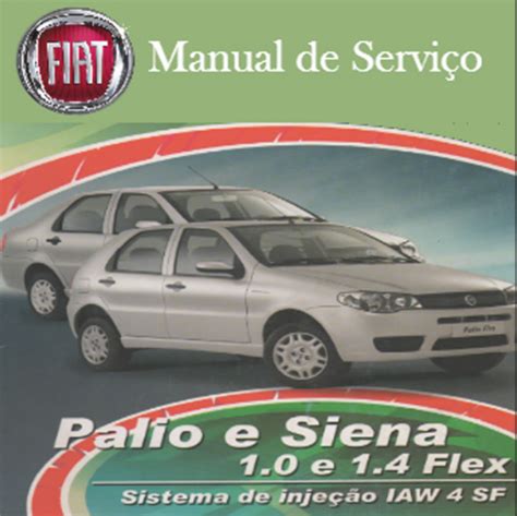 Fine settimana manuale de fiat palio manual de fiat palio weekend. - Electric circuit nilsson 8th edition solution manual.