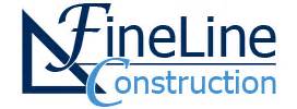 FineLine Construction