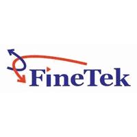 FineTek Co., Ltd. Company Profile - Taiwan, China Financials