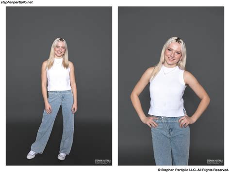 Fineartmodel Leaks 😈 XXX