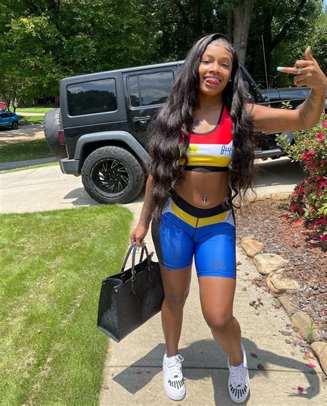 🍌 Fineasshazel Leaked [SEX VIDEO]