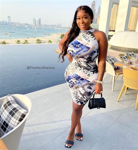 🔥 +18 Fineassshanice Leaks