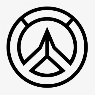 Finebeautiful Cool Logos To Draw Step Easy Cool Logos To Draw, HD Png