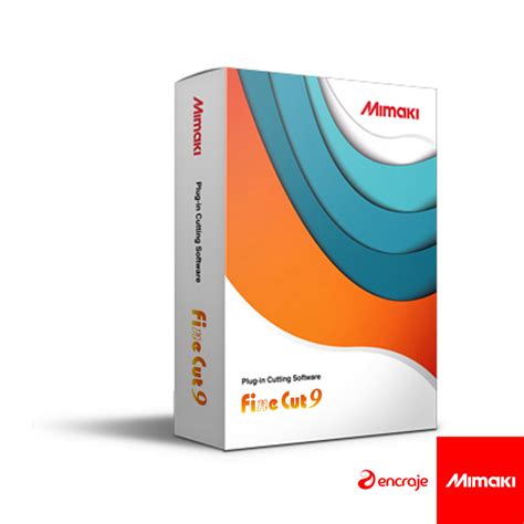 Finecut 9 buy.  Your FineCut plan will be Code is physical and dropshipped from Mimaki.  Che...