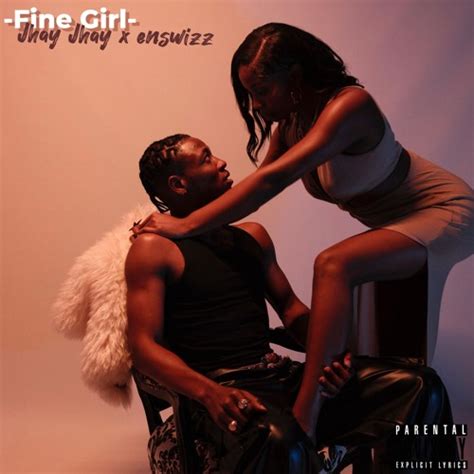 💦 Finegirl.Ft Leaked (SEX) 205 Vids